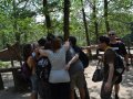 DSC_2768.JPG